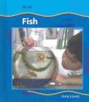 Book cover for Fish