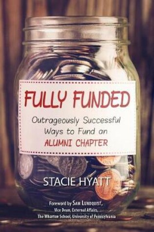 Cover of Fully Funded