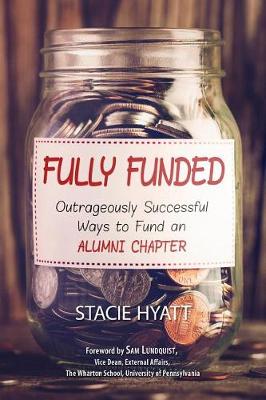 Cover of Fully Funded