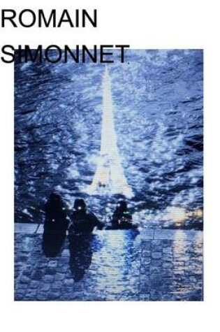 Cover of Romain Simonnet2