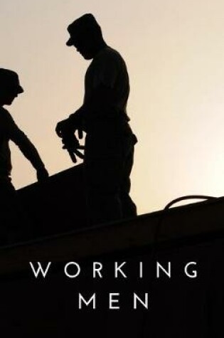 Cover of Working Men