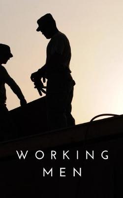 Cover of Working Men