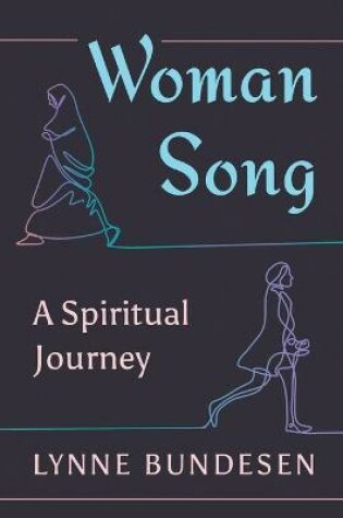 Cover of Woman Song