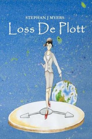 Cover of Loss De Plott