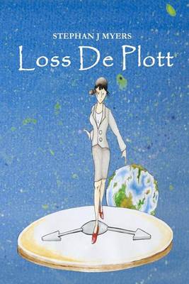 Book cover for Loss De Plott