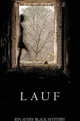 Cover of Lauf