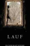 Book cover for Lauf