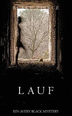 Cover of Lauf