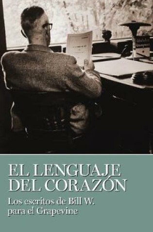 Cover of El Lenguaje Del Corazon