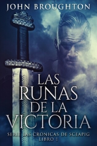 Cover of Las Runas de la Victoria