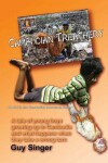 Book cover for Cambodian Treachery