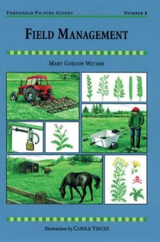 Cover of Field Management