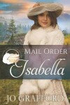 Book cover for Mail Order Isabella