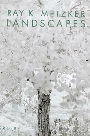 Cover of Landscapes