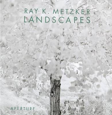 Book cover for Landscapes