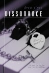 Book cover for Dissonance