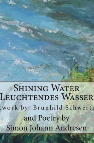 Cover of Shining Water