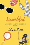 Book cover for Scrambled