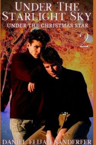 Cover of Under the Starlight Sky 2