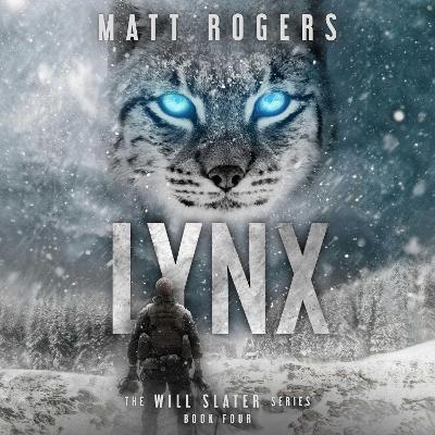 Cover of Lynx