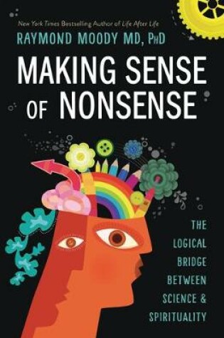Cover of Making Sense of Nonsense