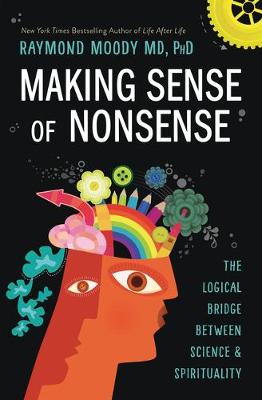 Book cover for Making Sense of Nonsense