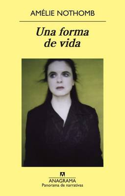 Book cover for Una Forma de Vida