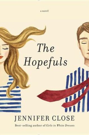 Cover of The Hopefuls