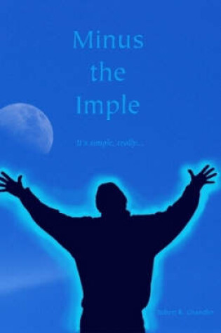 Cover of Minus the Imple