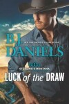 Book cover for Luck of the Draw