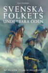 Book cover for Svenska folkets underbara oeden