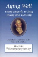 Cover of Aging Well