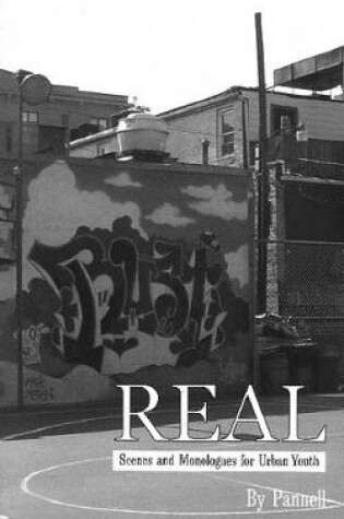 Cover of Real