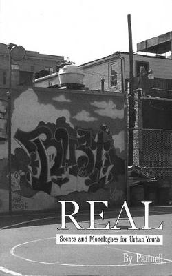 Cover of Real