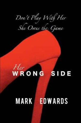 Cover of Her Wrong Side