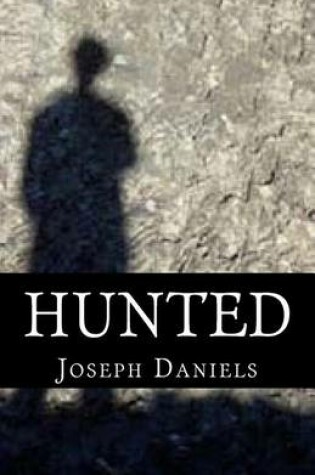 Cover of Hunted