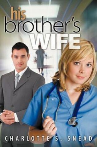 Cover of His Brother's Wife