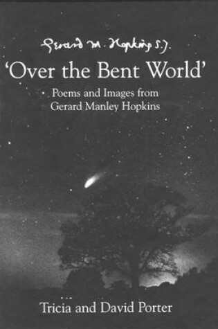 Cover of Over the Bent World