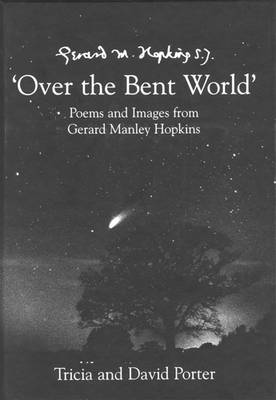 Book cover for Over the Bent World