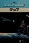 Book cover for Space