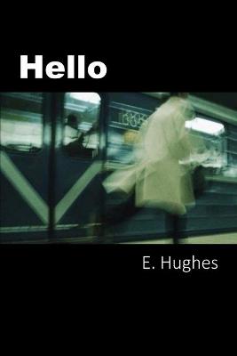 Book cover for Hello