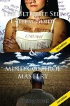 Book cover for The Ultimate Self Esteem Guide & Mind Control Mastery