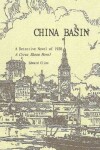 Book cover for China Basin