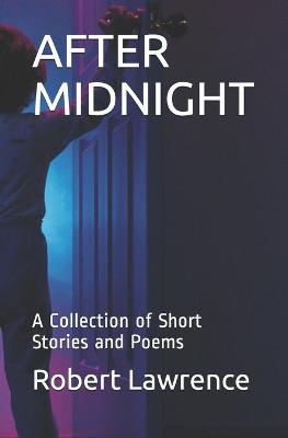 Book cover for After Midnight