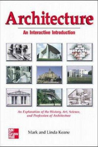 Cover of Architecture