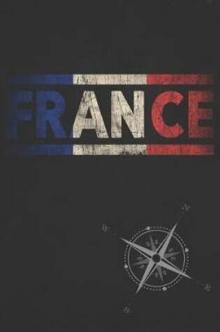 Cover of France