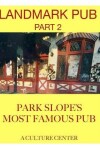 Book cover for Landmark Pub Part 2