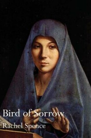 Cover of Bird of Sorrow