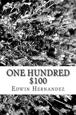 Book cover for One Hundred $100