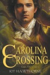 Book cover for Carolina Crossing